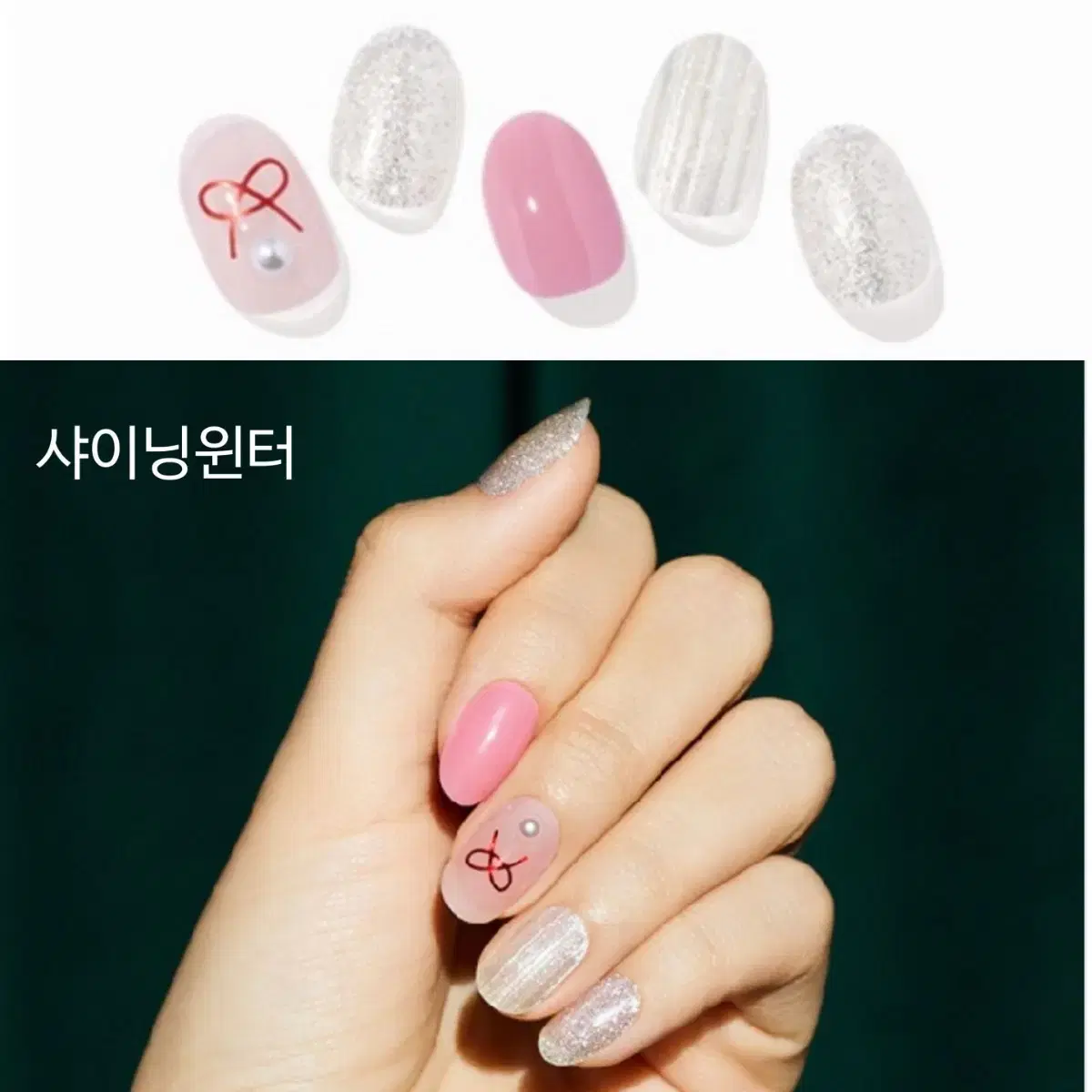 thumbnail-8